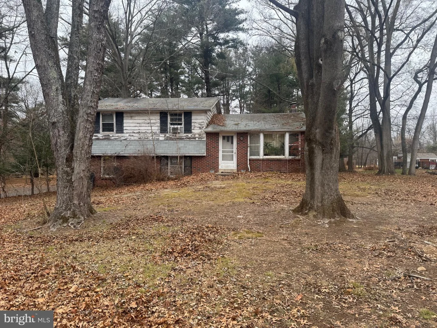 1155 Mount Eyre Road, Washington Crossing, PA, 18977