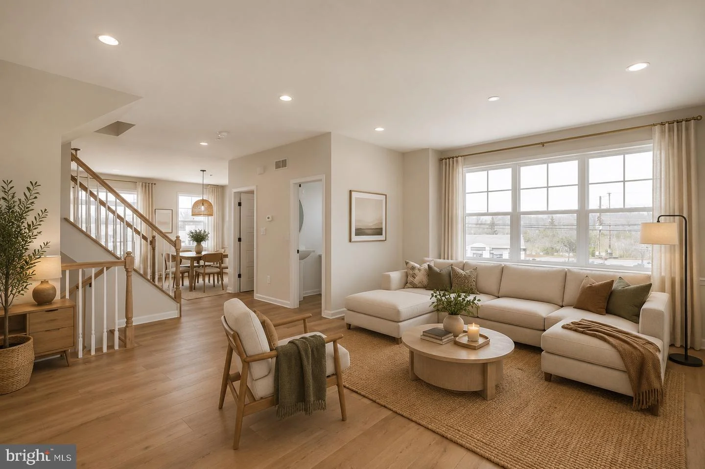 54 Becker Drive Unit 25