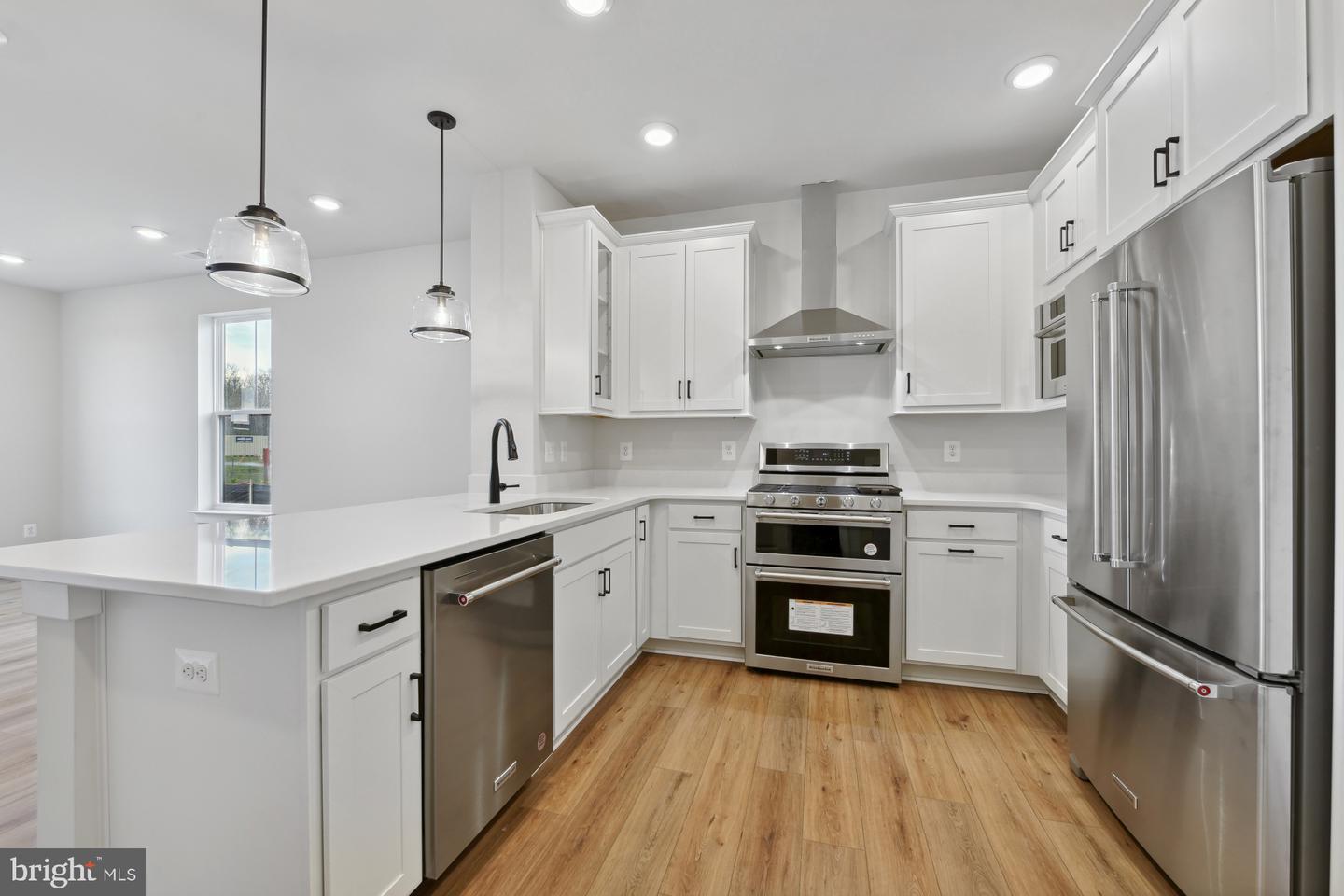 Photo 2 of 18 of 20815 Wood Quay Dr townhome