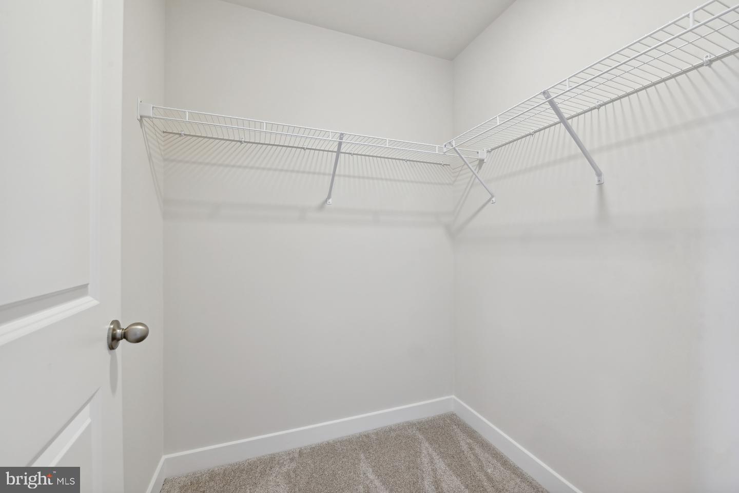 Photo 11 of 18 of 20815 Wood Quay Dr townhome