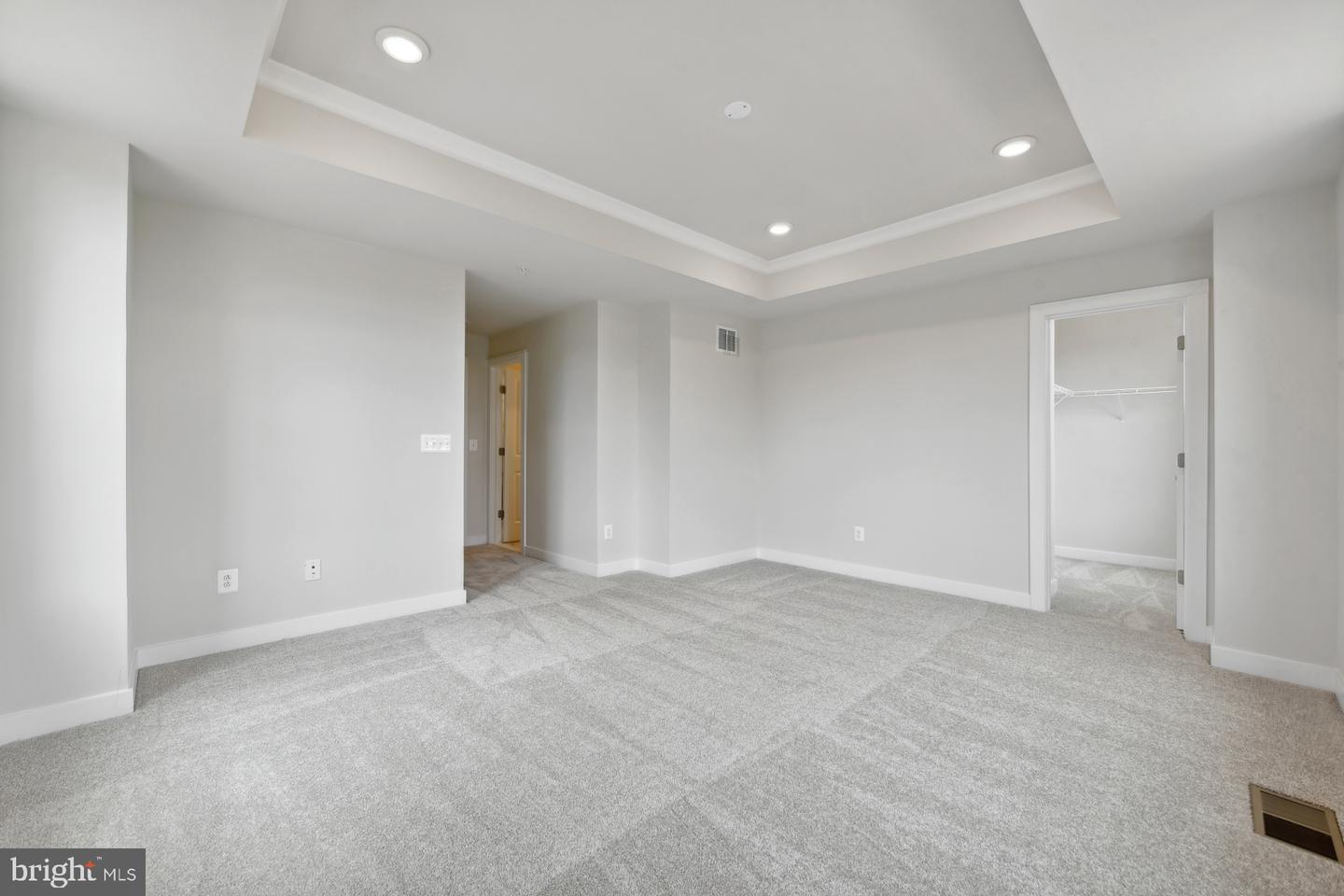 Photo 9 of 18 of 20815 Wood Quay Dr townhome