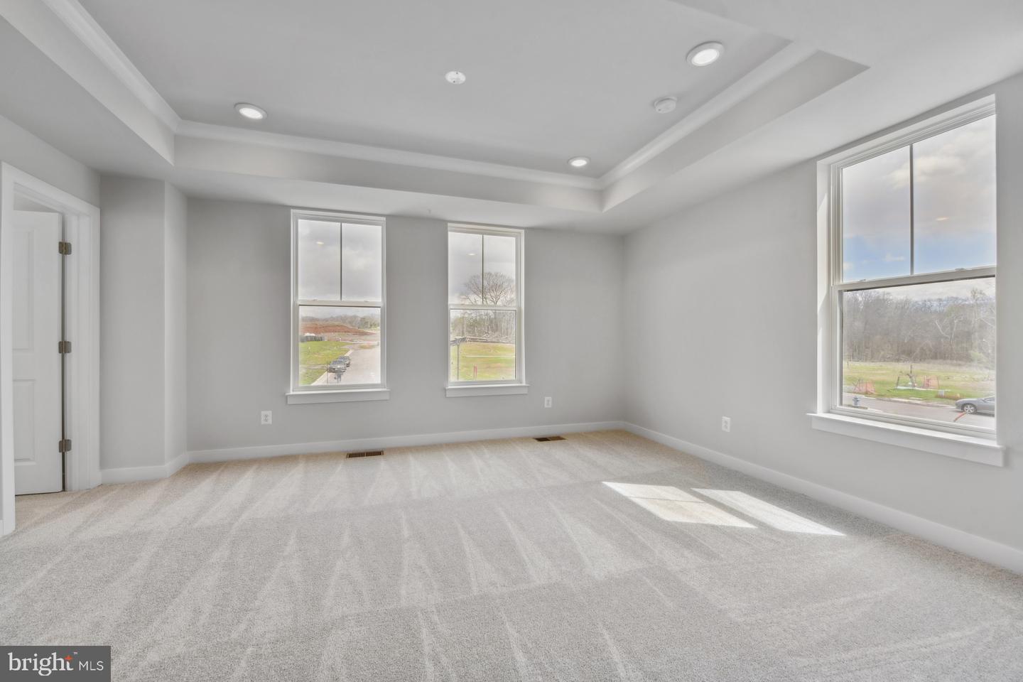 Photo 8 of 18 of 20815 Wood Quay Dr townhome