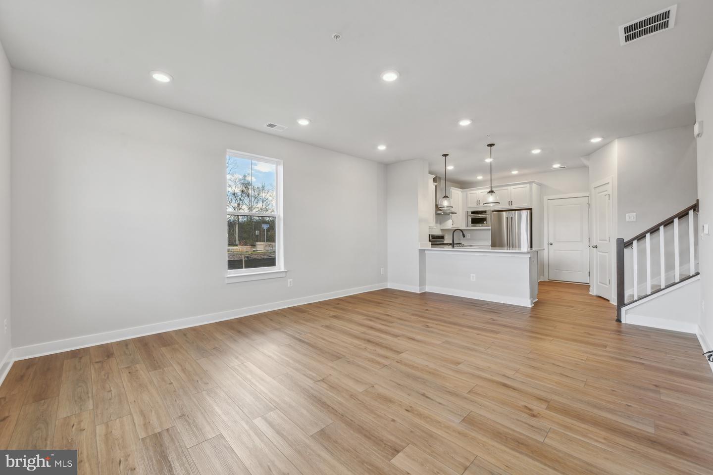 Photo 5 of 18 of 20815 Wood Quay Dr townhome