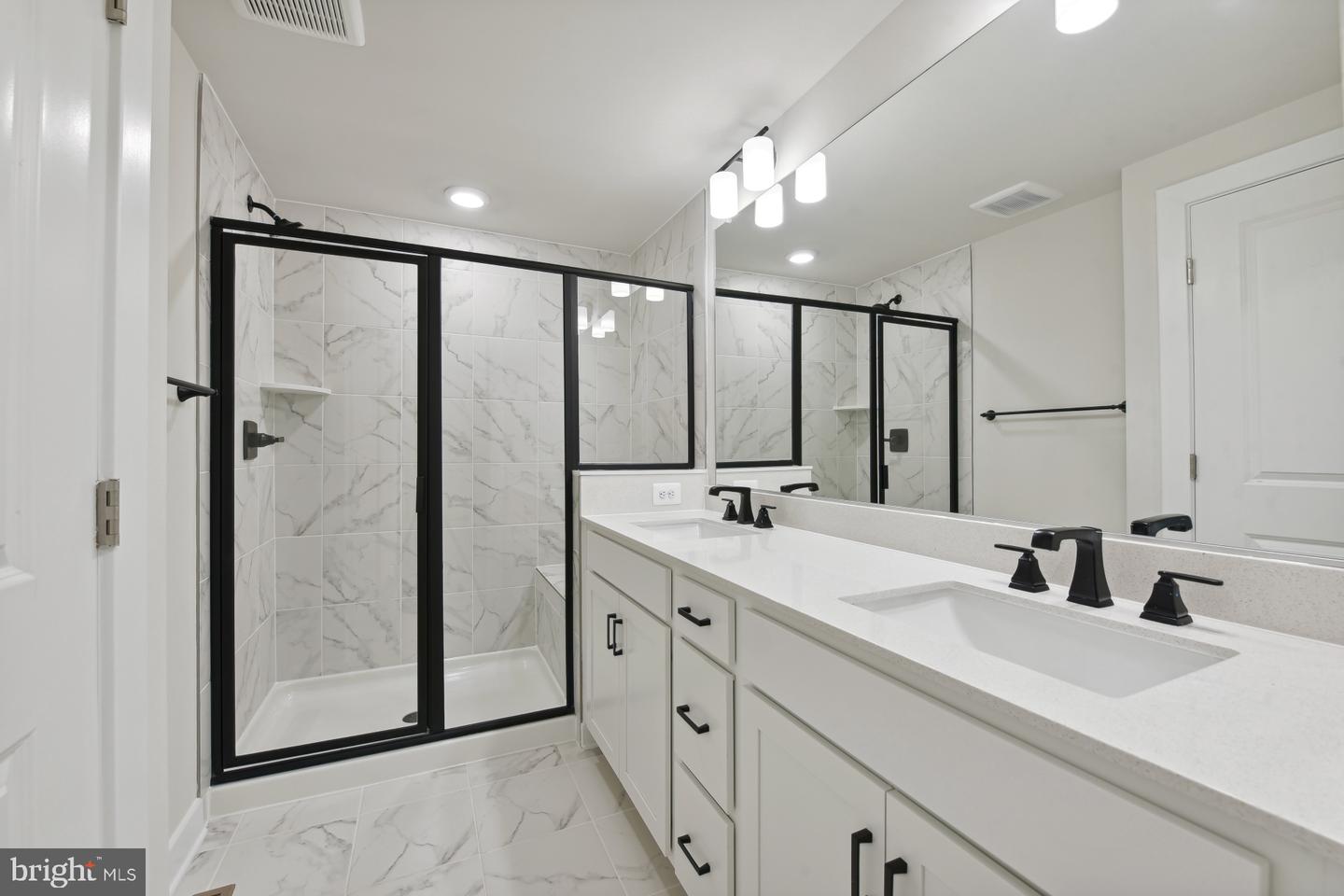 Photo 10 of 18 of 20815 Wood Quay Dr townhome