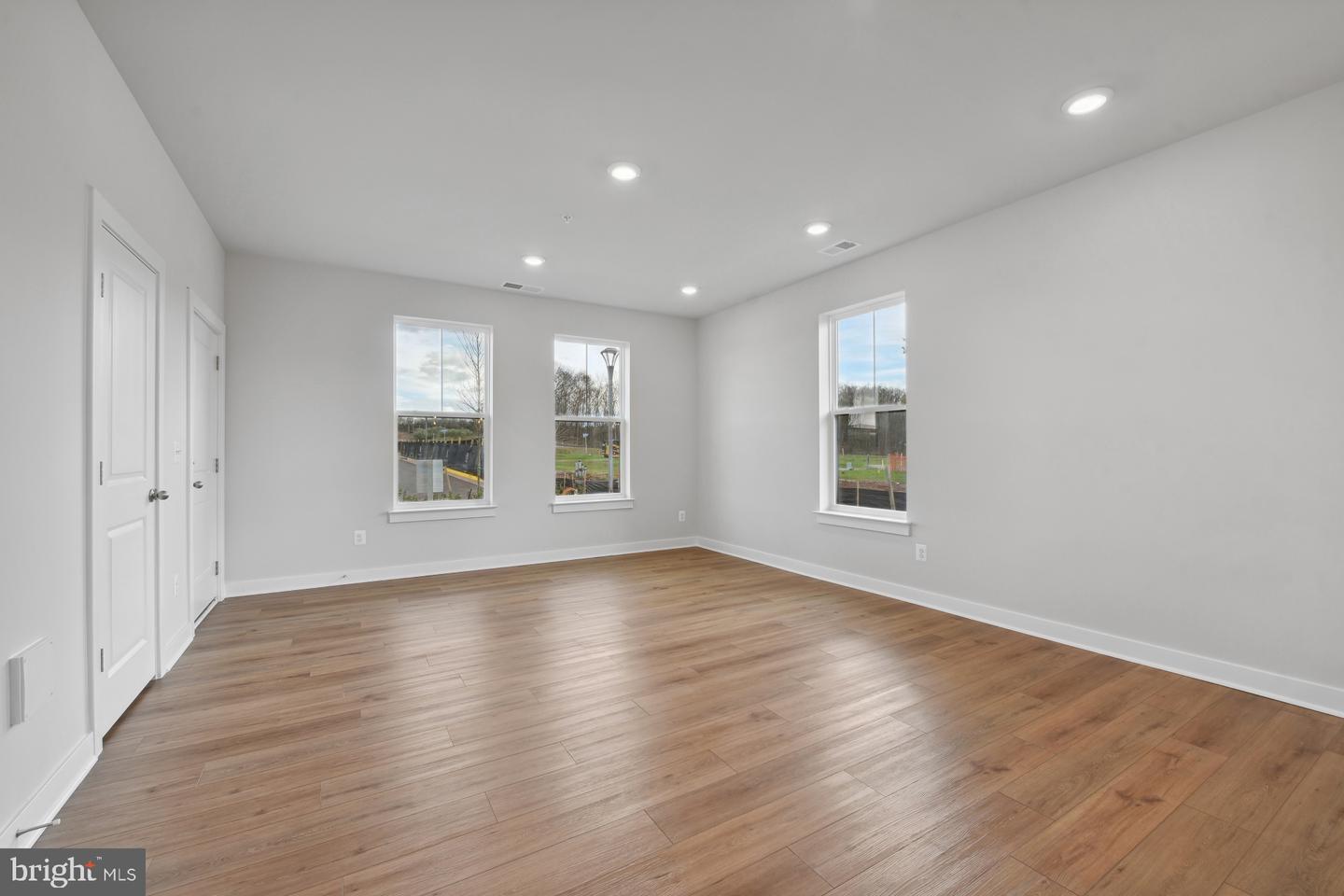 Photo 7 of 18 of 20815 Wood Quay Dr townhome