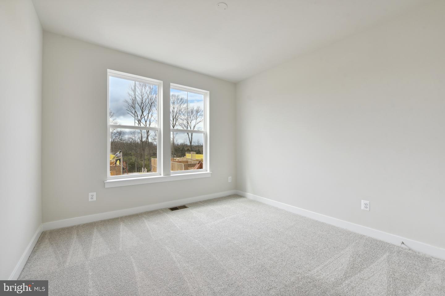Photo 14 of 18 of 20815 Wood Quay Dr townhome