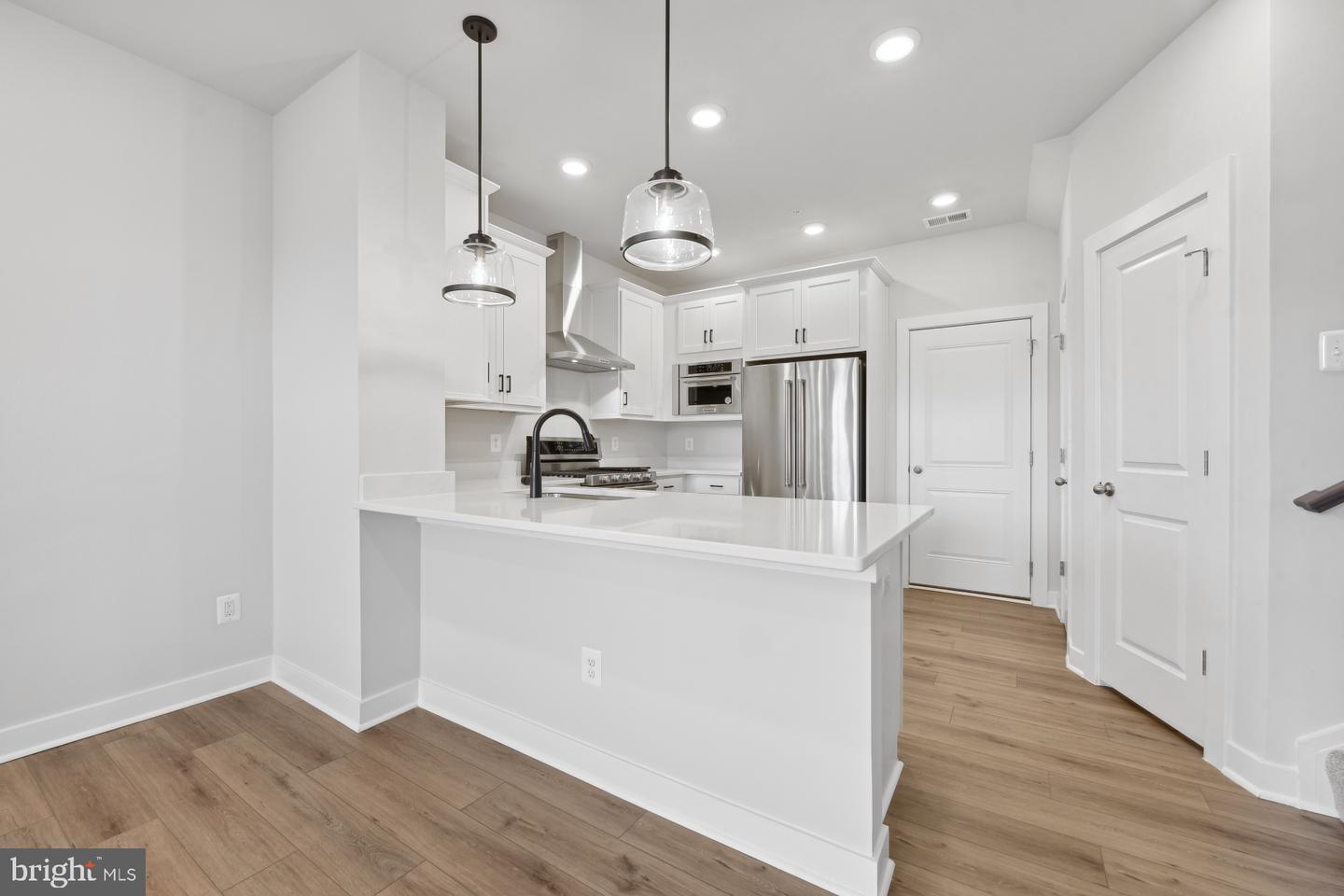 Photo 4 of 18 of 20815 Wood Quay Dr townhome