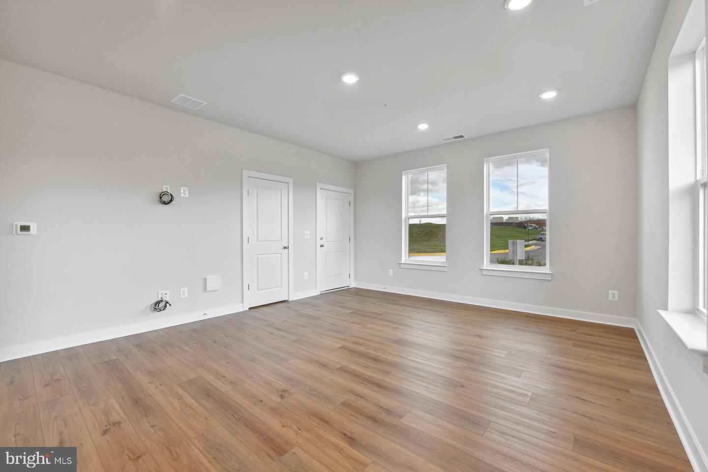 Photo 6 of 18 of 20815 Wood Quay Dr townhome