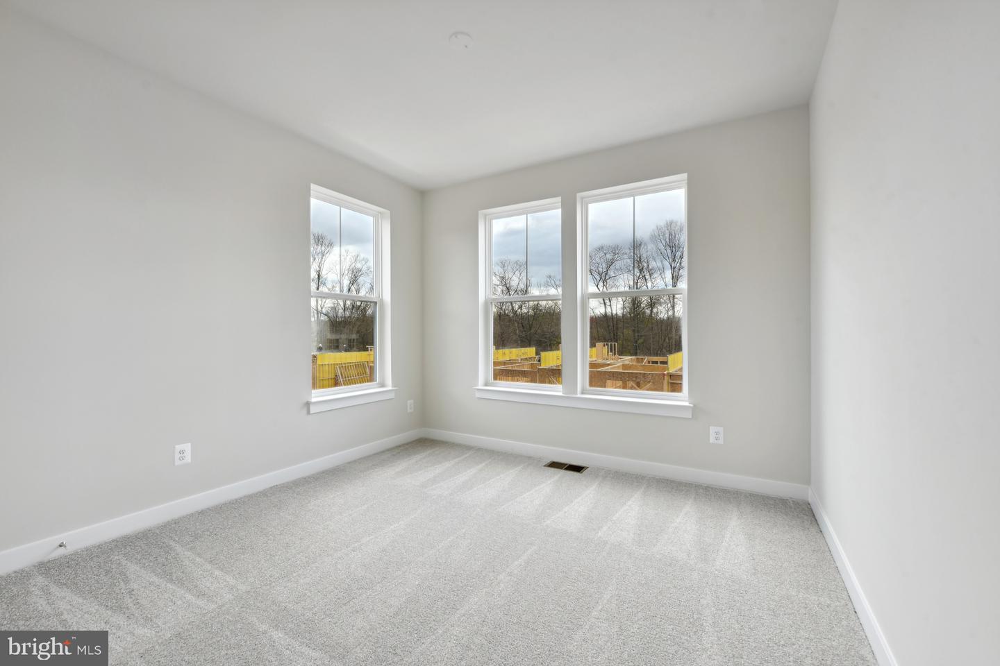 Photo 12 of 18 of 20815 Wood Quay Dr townhome