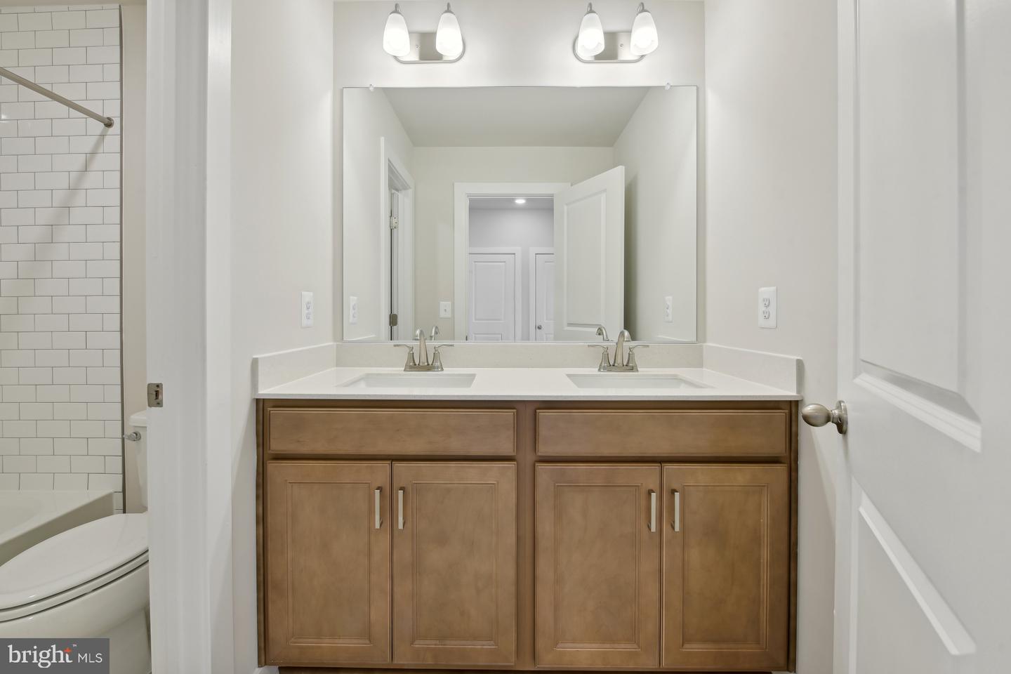 Photo 16 of 18 of 20815 Wood Quay Dr townhome