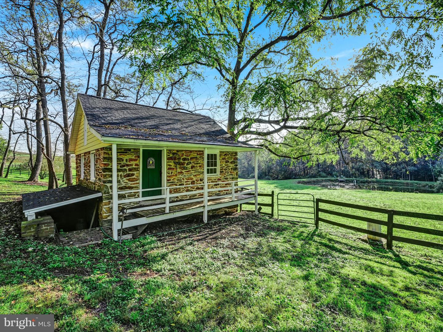 1414 Little Lane, Seven Valleys, Pennsylvania image 6