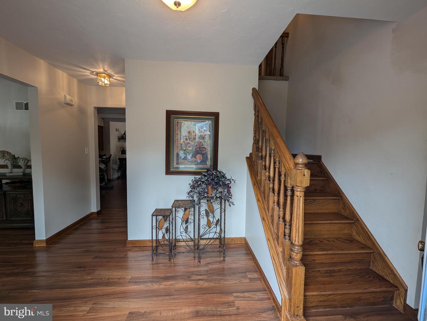 Photo 13 of 38 of 111 Rodes Ave house