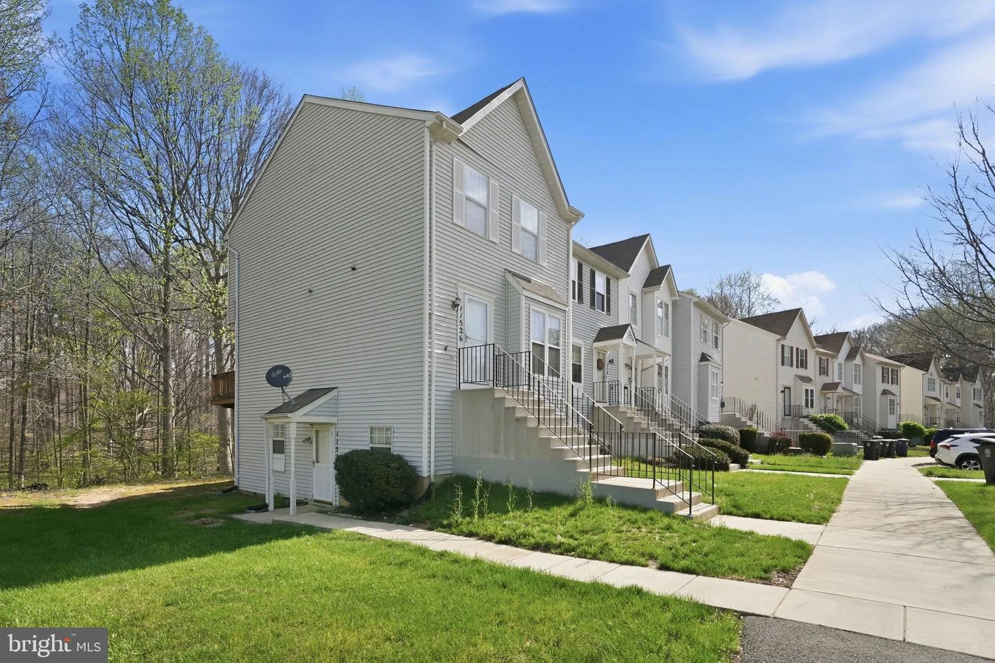 11524 Joyceton Drive Unit 34-6
