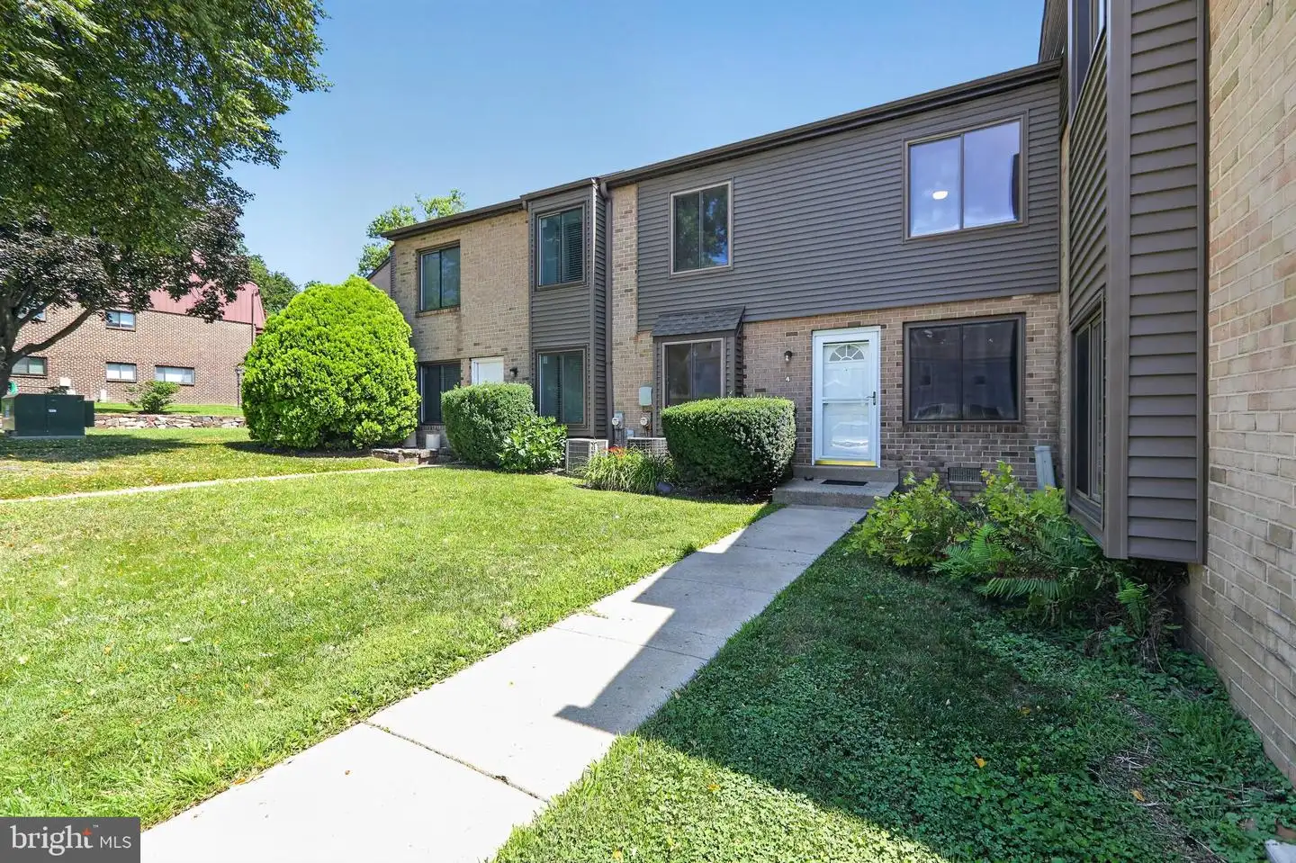 5200 Hilltop Drive Unit 139, Brookhaven, PA, 19015