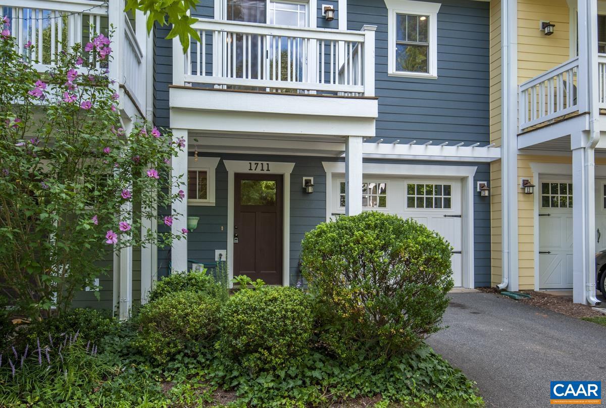 Photo 5 of 37 of 1711 Painted Sky Ter townhome