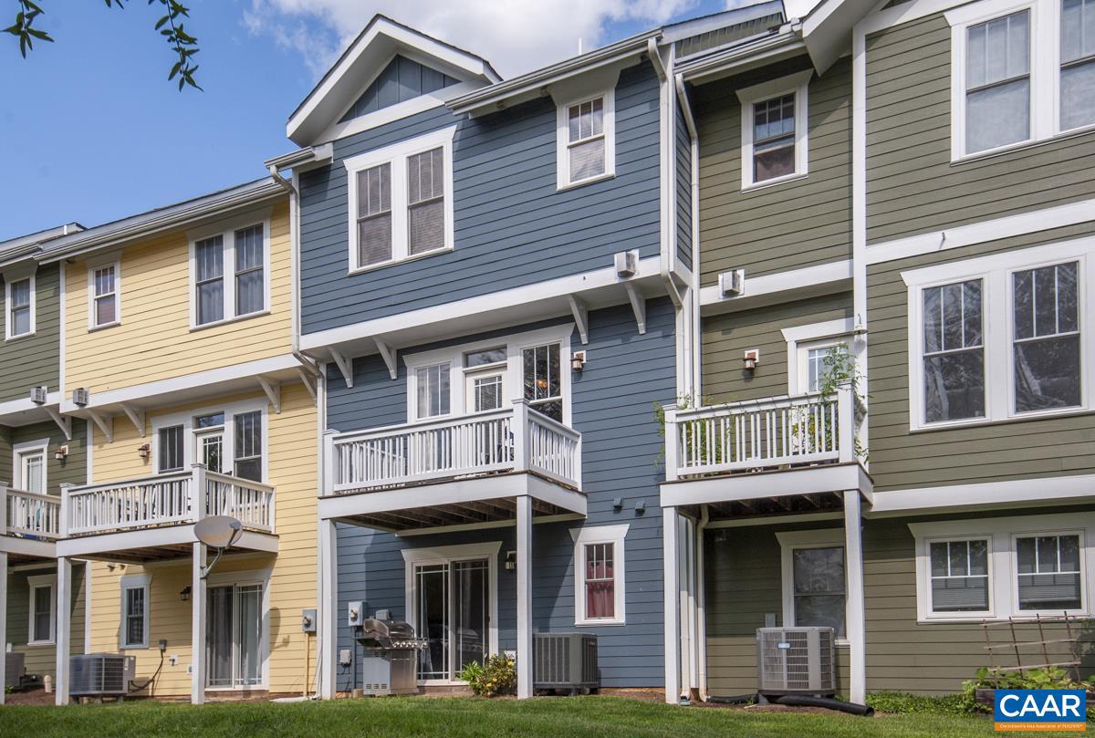 Photo 6 of 37 of 1711 Painted Sky Ter townhome