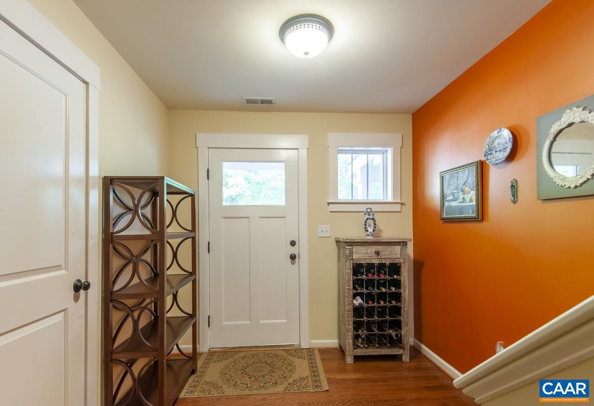Photo 11 of 37 of 1711 Painted Sky Ter townhome