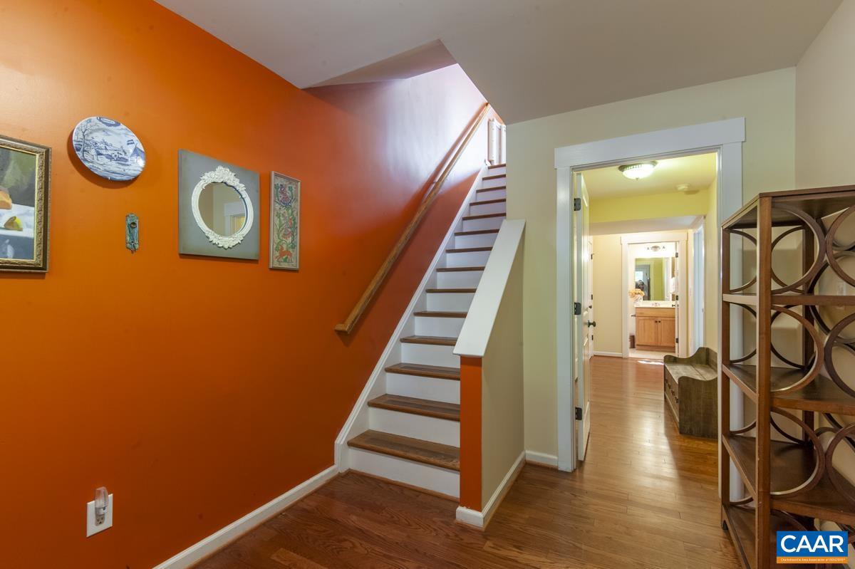 Photo 10 of 37 of 1711 Painted Sky Ter townhome