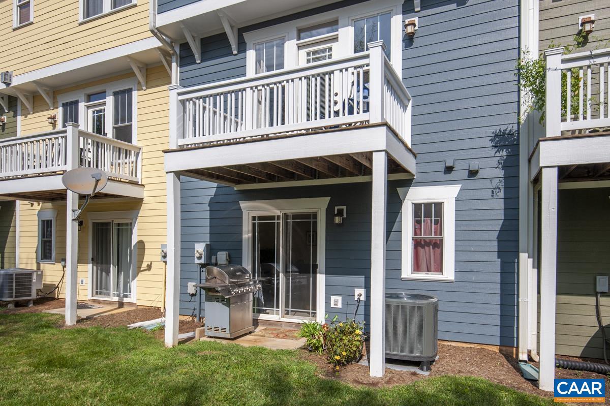 Photo 7 of 37 of 1711 Painted Sky Ter townhome