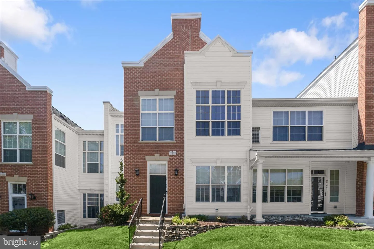 10790 Symphony Way Unit 101