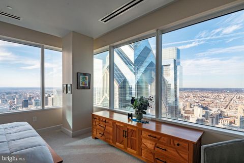 Condominium in Philadelphia PA 50 16th STREET 14.jpg