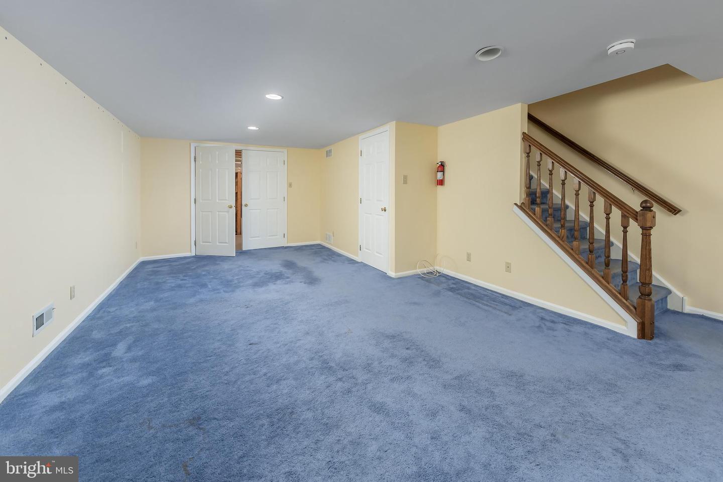 Photo 16 of 16 of 635 E Main St #2 townhome