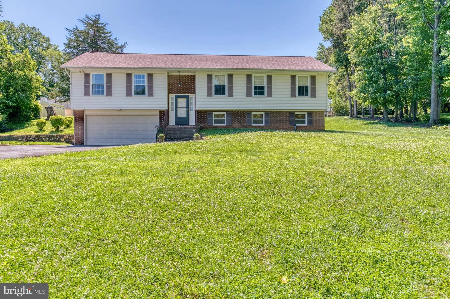 7077 Westmoreland Drive