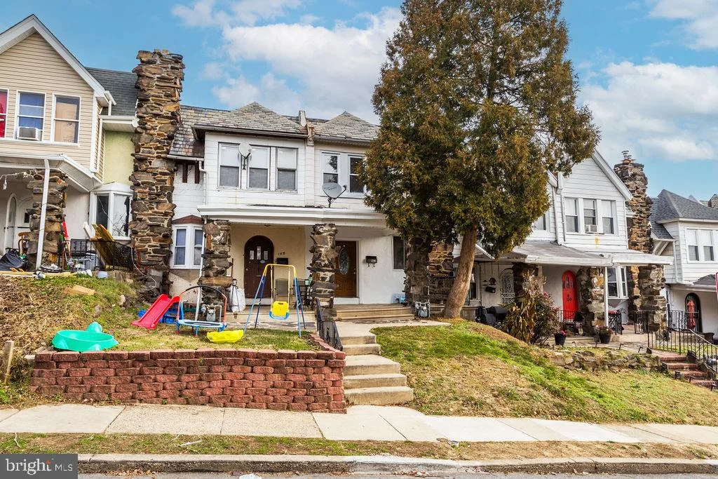 163 Springton Road