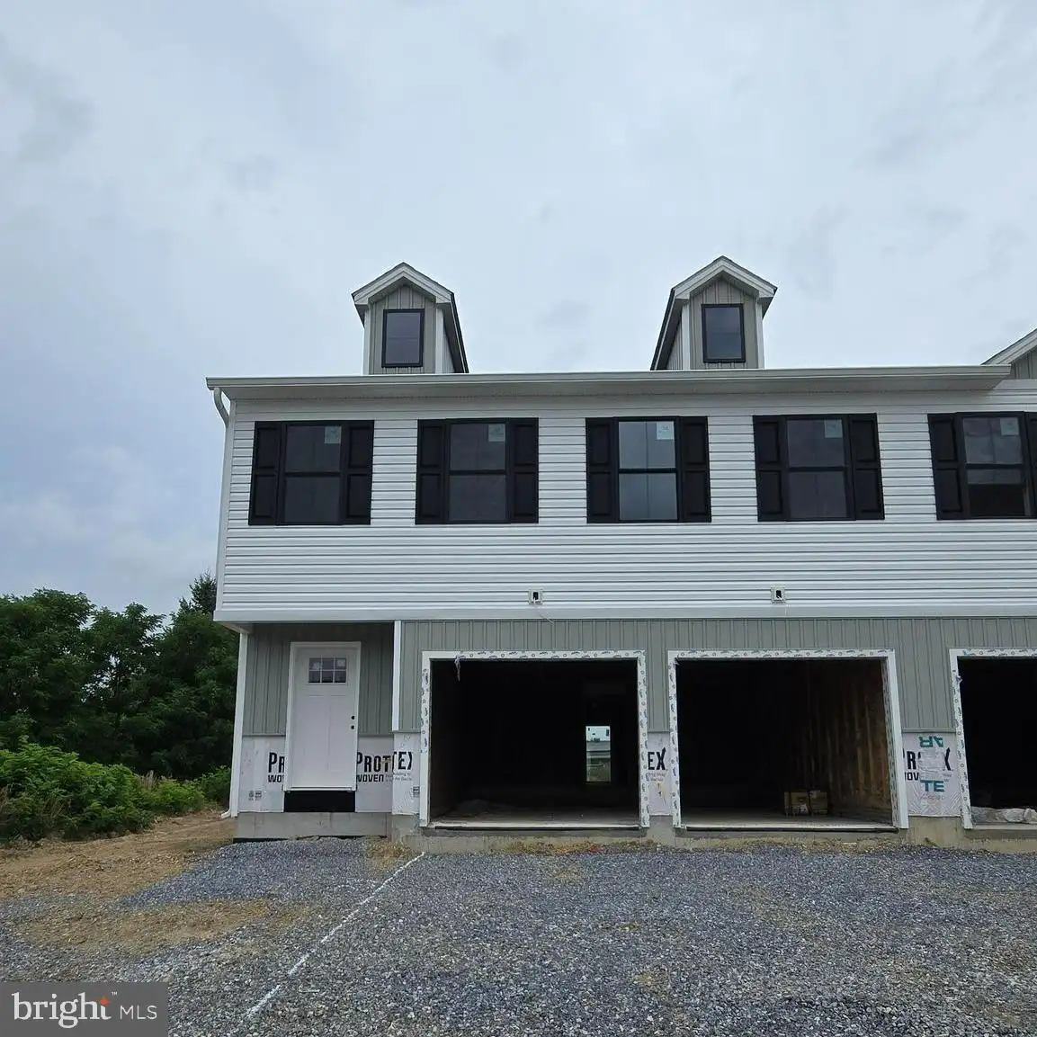 3617 Buchanan Trail W, Greencastle, PA, 17225