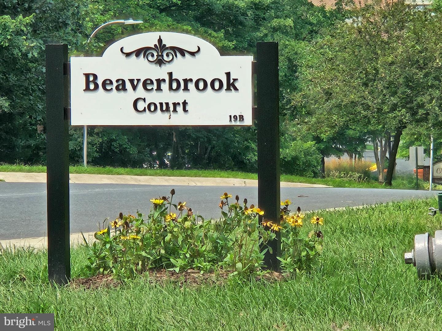 Photo 10 of 39 of 15310 Beaverbrook Ct #89-1c condo