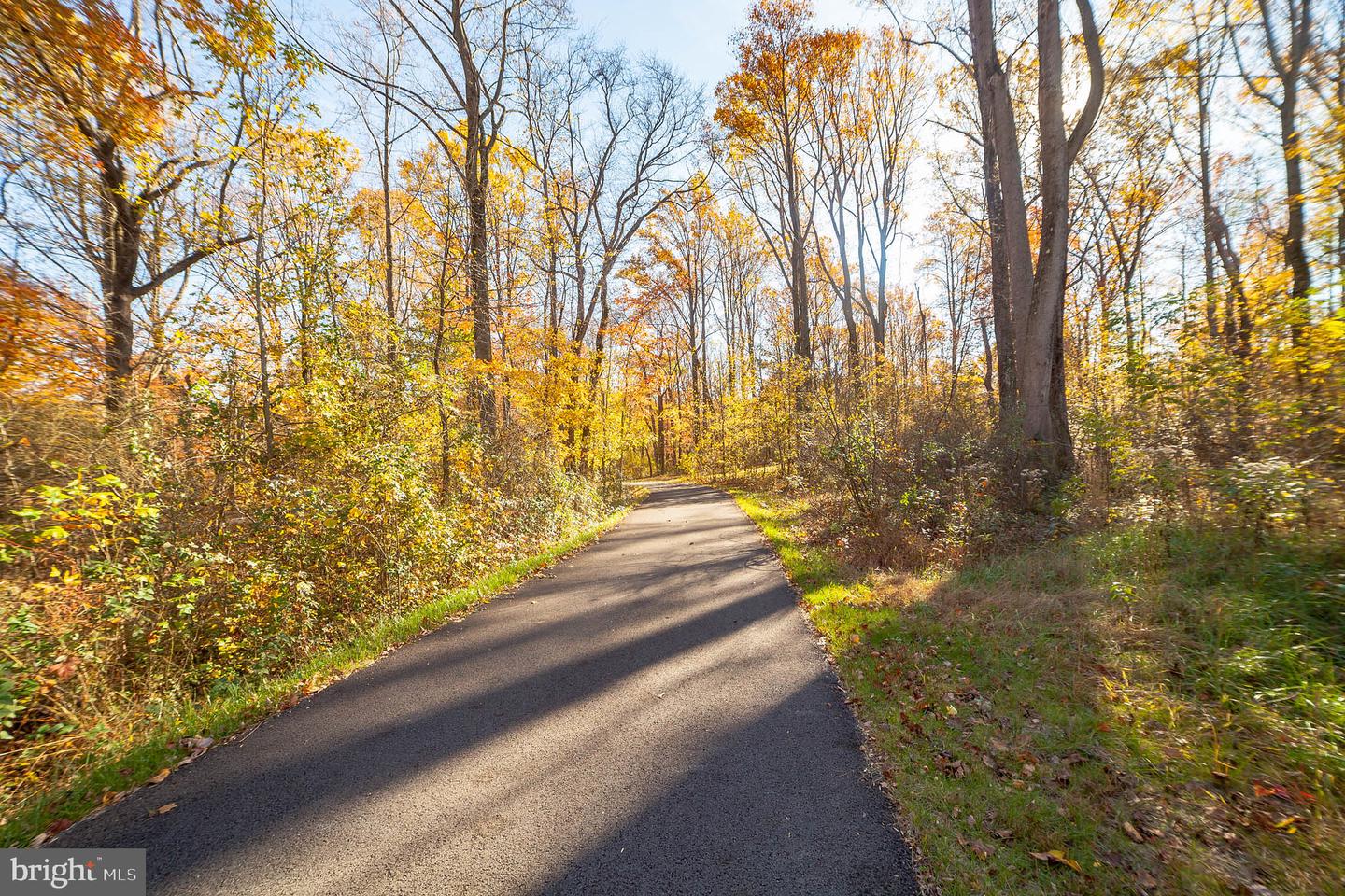 8013 Big Roundtop Road #CADENCE, Hanover, Maryland image 23