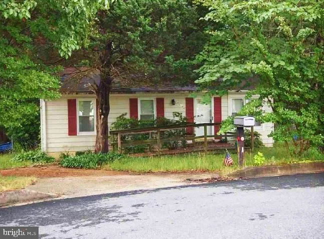 22144 Erickson Court