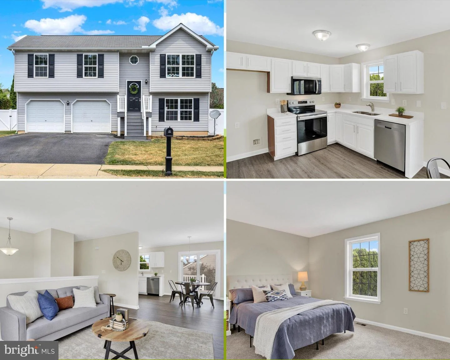 29 Shirk Drive, Fredericksburg, PA, 17026