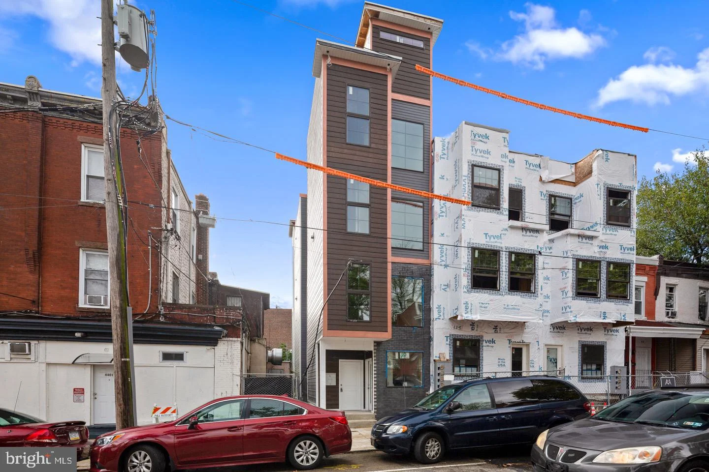 46 S 44th Street