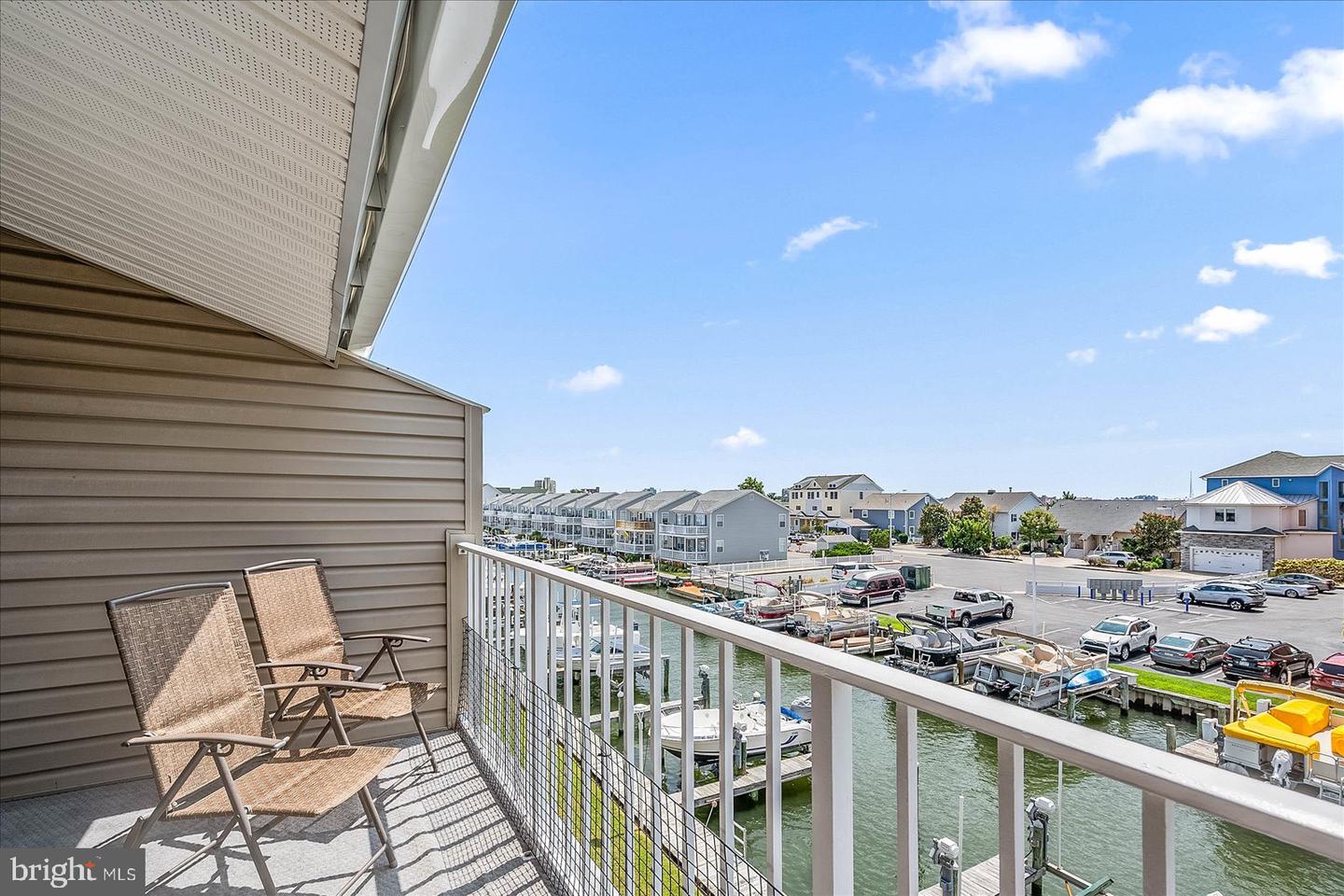 731 Mooring Road #309, Ocean City, Maryland image 36