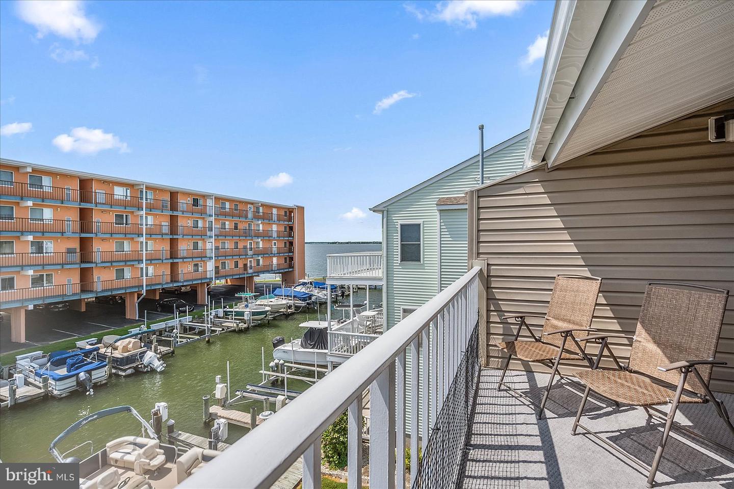 731 Mooring Road #309, Ocean City, Maryland image 41