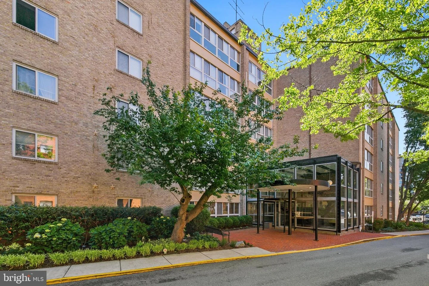 4970 Battery Lane Unit 108