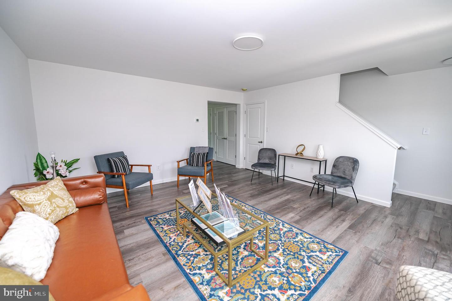 Photo 4 of 14 of 156 Night Star Terrace townhome