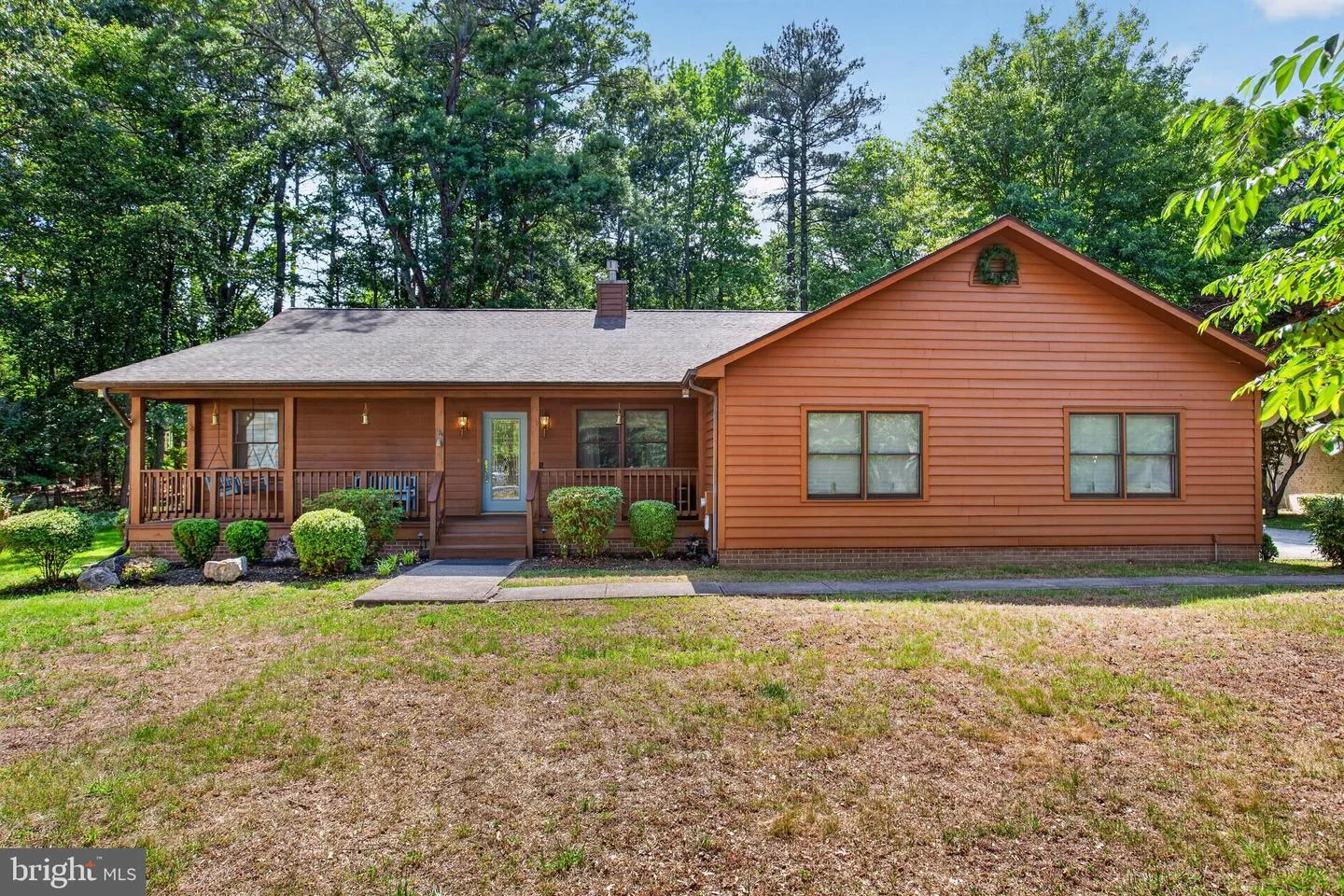 14575 Honeysuckle Way, Issue, MD, 20645