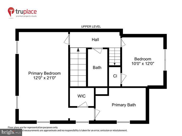 Photo 54 of 65 of 973 Powhatan St townhome