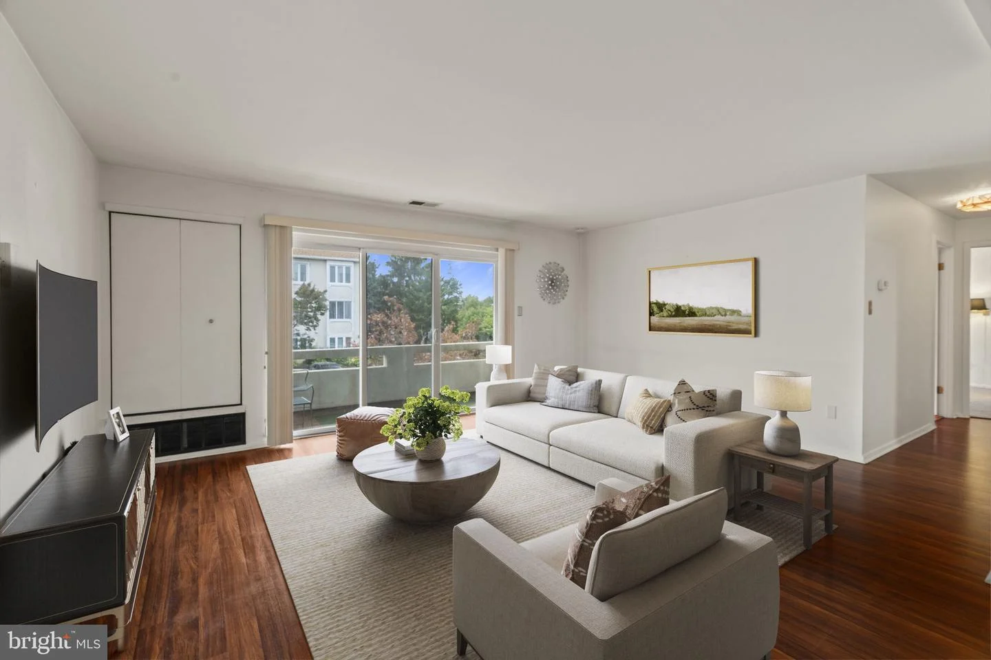 26 Bonnie Gellman Court Unit B26