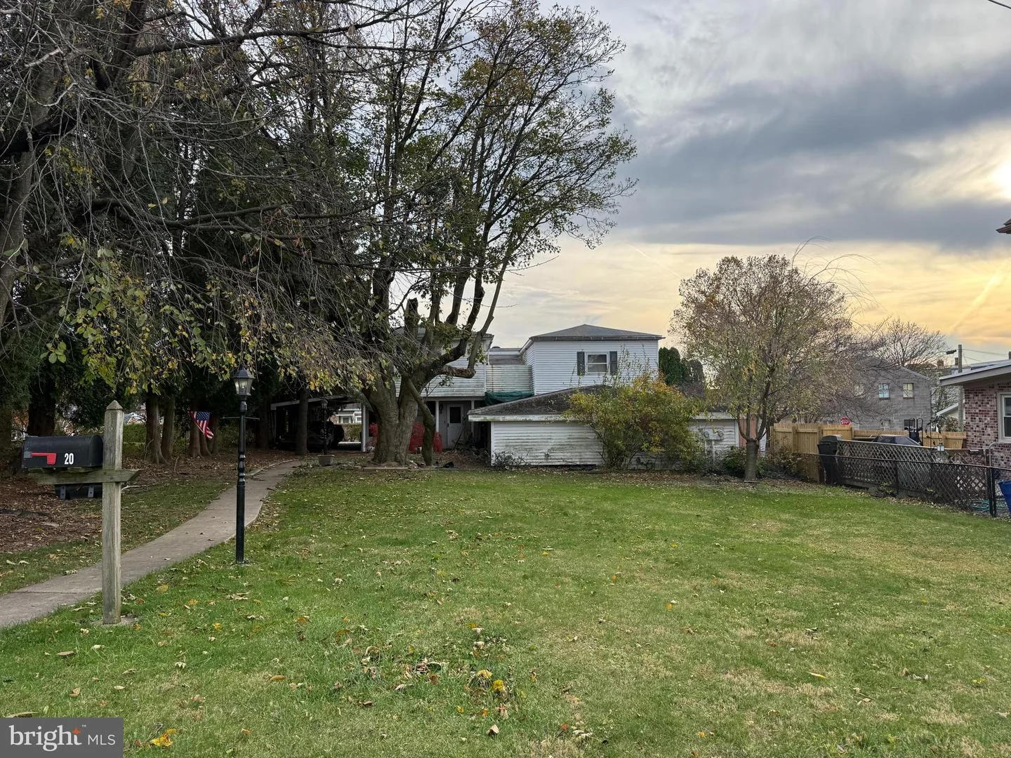 18 E Howard Street, Dallastown, PA, 17313