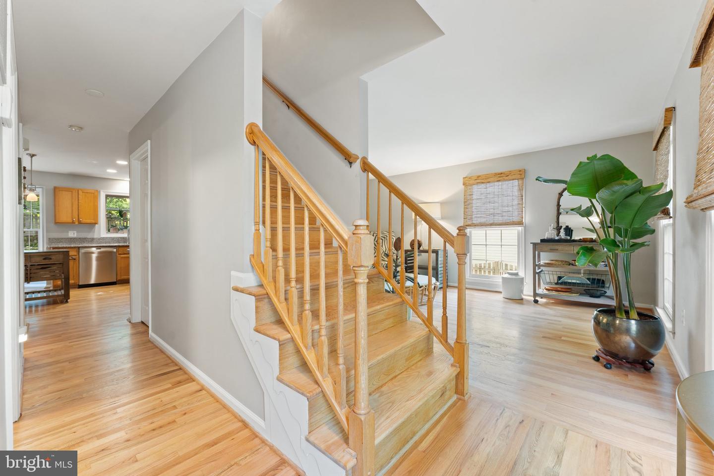 Photo 5 of 55 of 218 Breezewood Dr house