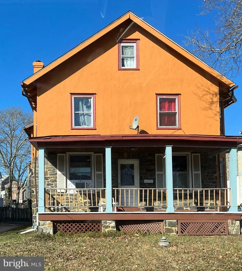 20 S Carol Boulevard