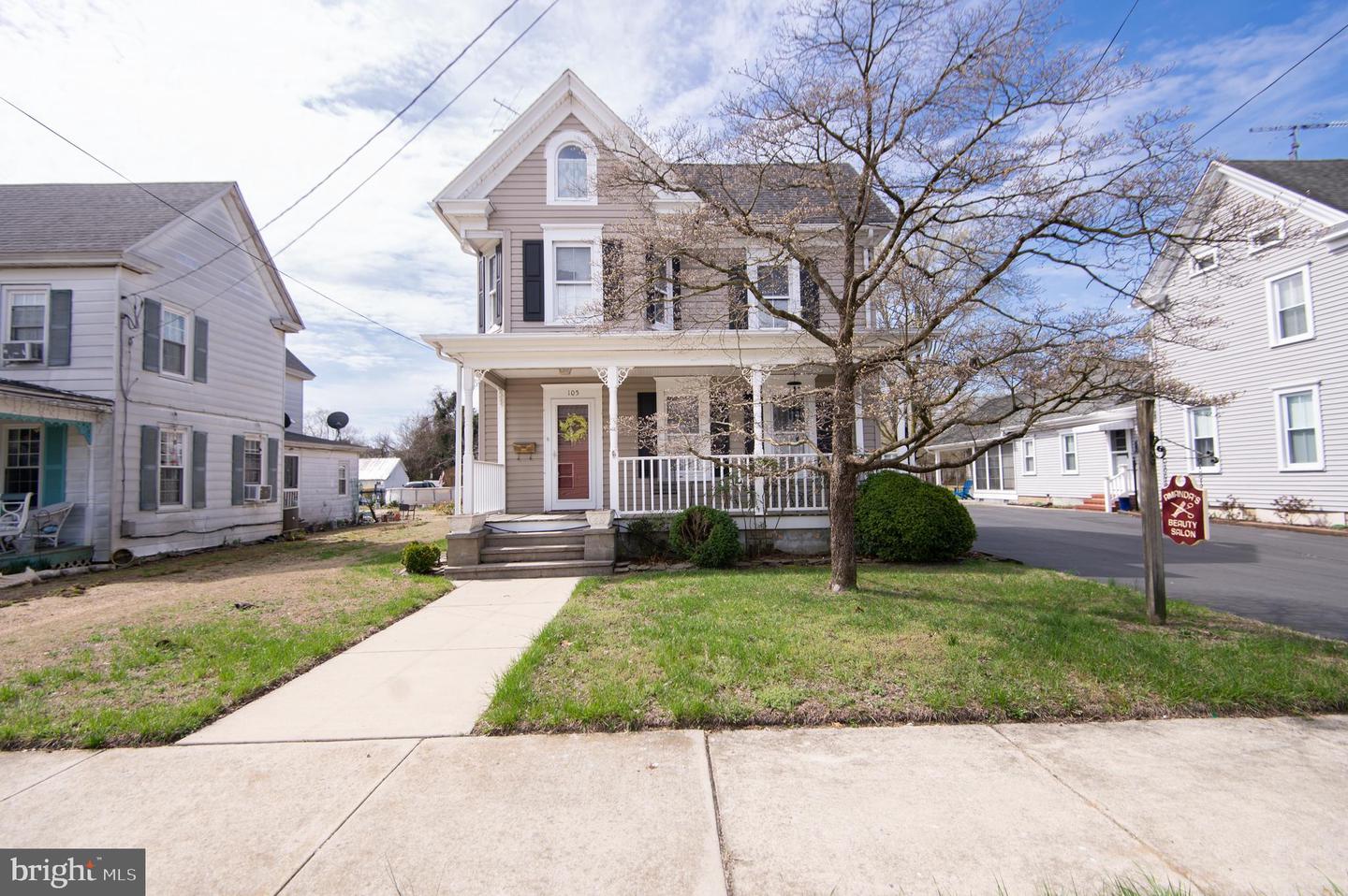 Listing image 3