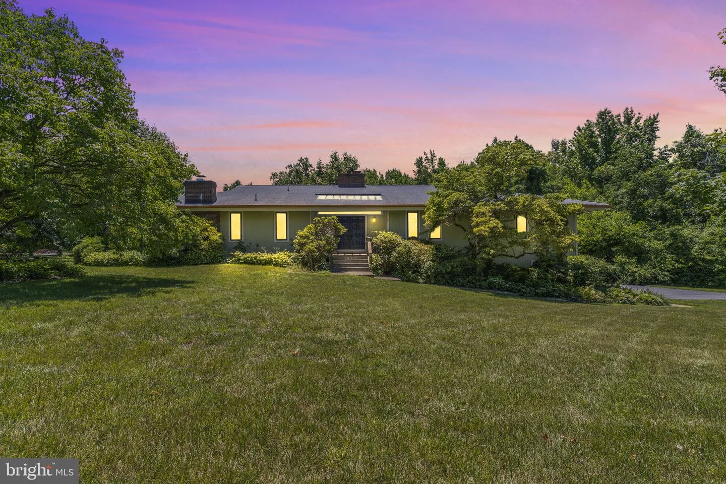 1047 Sugar Maple Drive, Davidsonville, MD, 21035