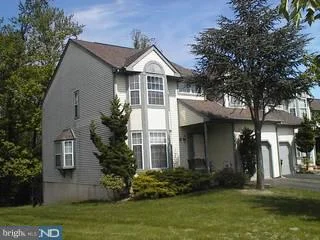 101 Laurel Circle