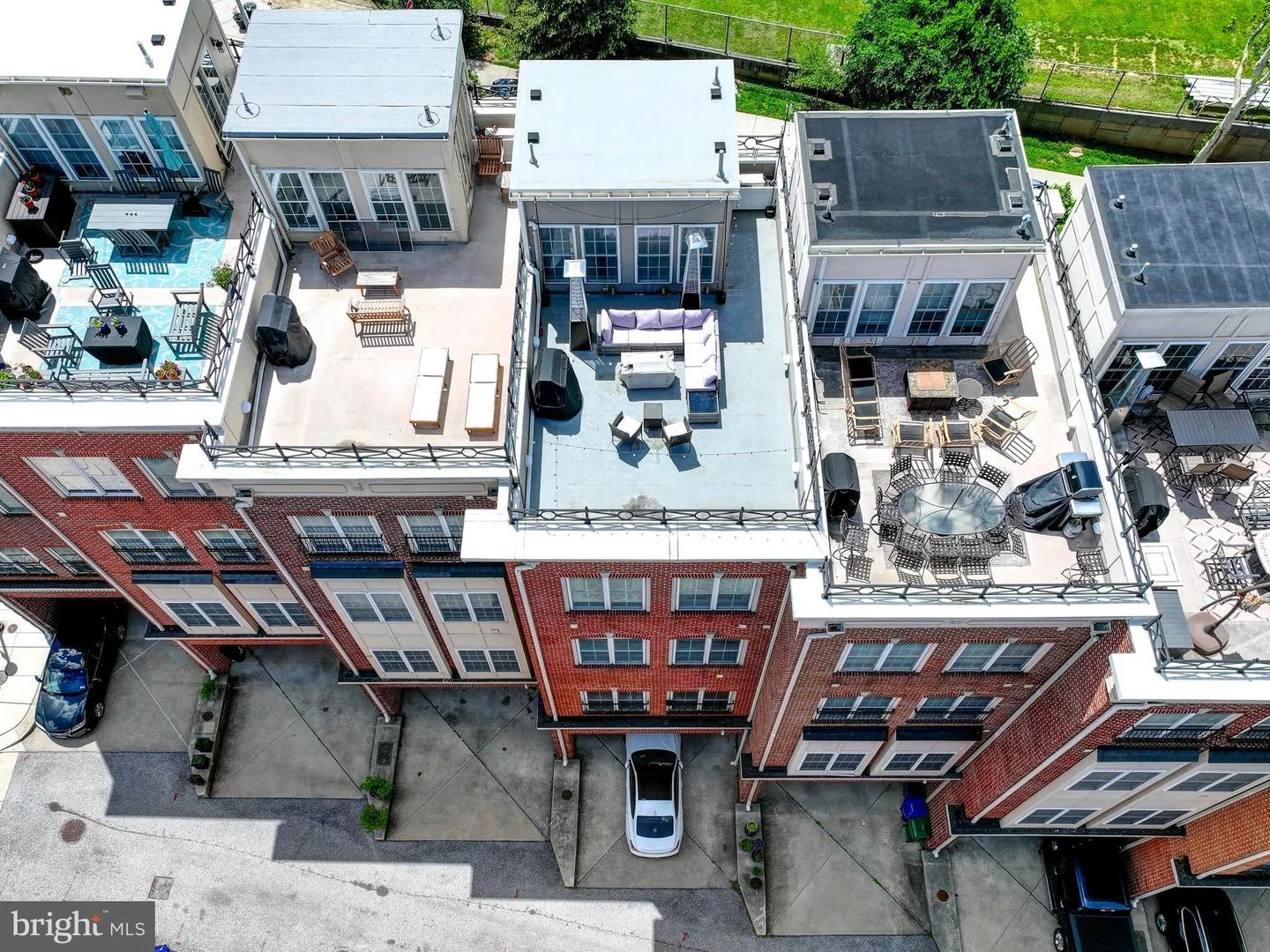 1319 Covington Street
