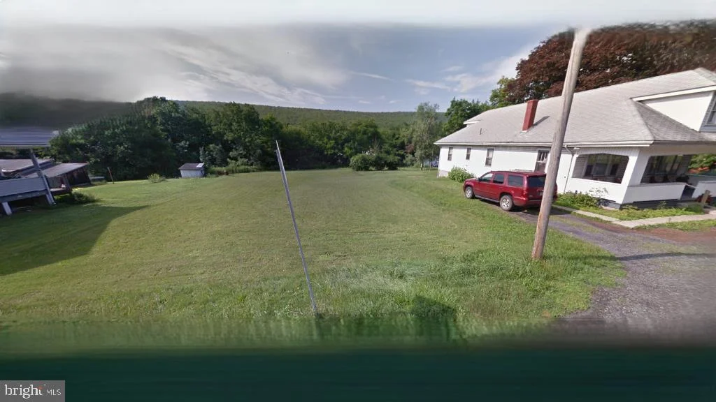 745 Pottsville Street, Wiconisco, PA, 17097