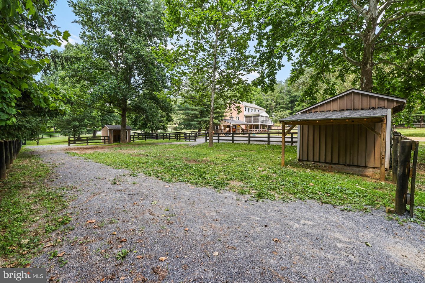 Photo 57 of 58 of 14711 Betula Way house